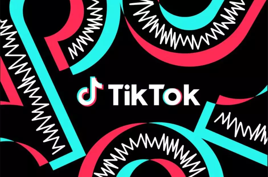 TikTok, gençleri günde 60 dakika ekran süresi ile sınırlayacak (ancak sınırı kapatabilirsiniz)